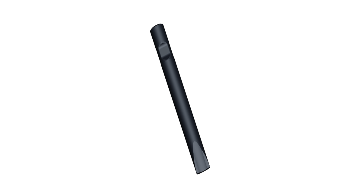 Chisel 9821 BJ701 Standard chisel