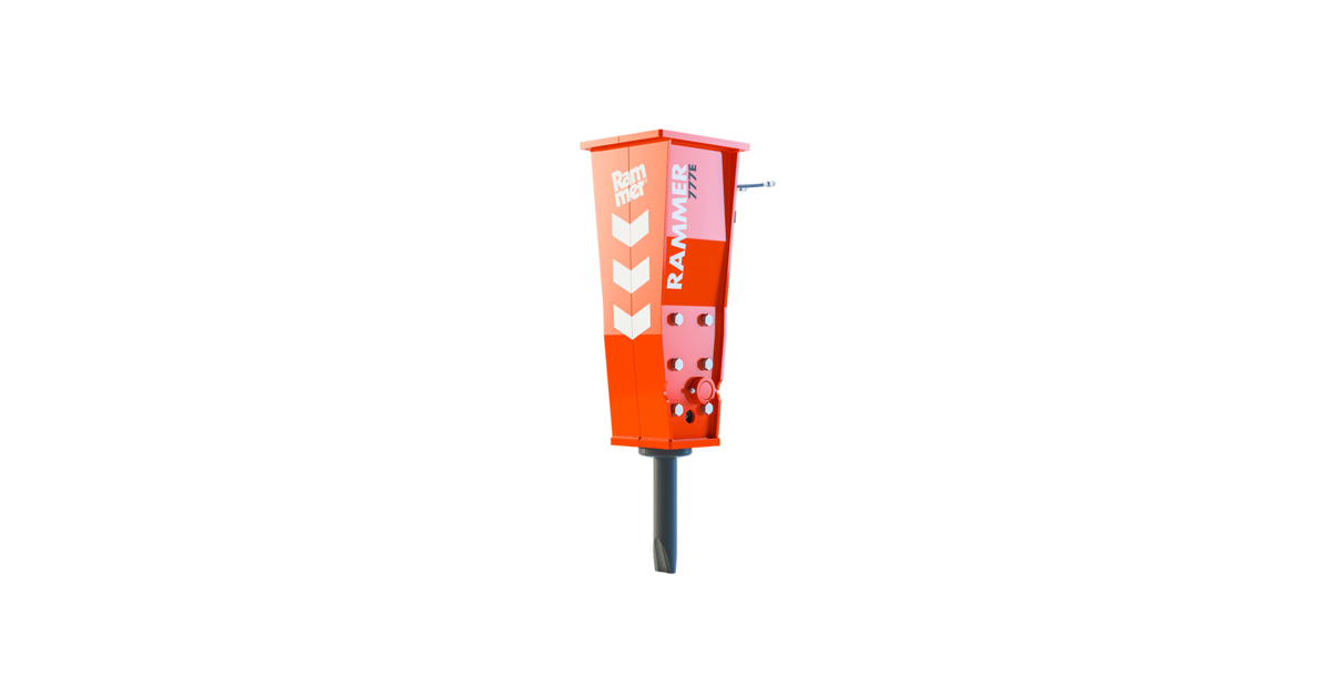 Scale Simployer 777E Scaler