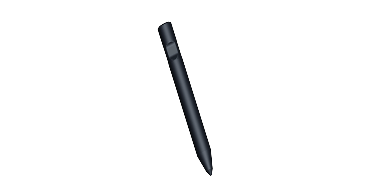 R603 Moil point
