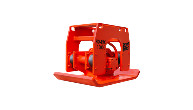 Ho Pac Compactor Ho-Pac Compactor Drivers