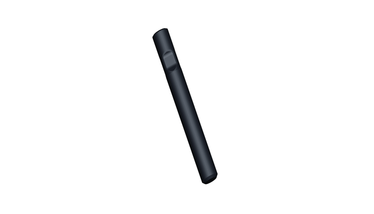 Rammers R45p R45P