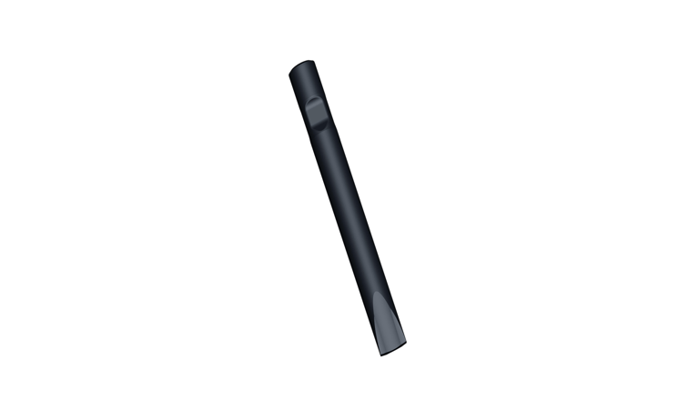 Chisel 9821 E04
